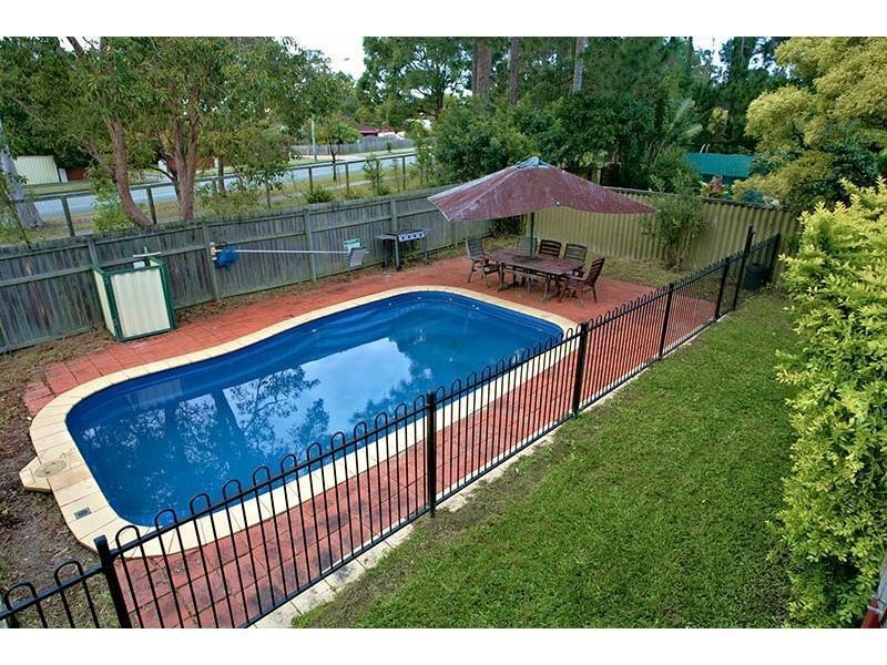 19 Cook Street, Capalaba QLD 4157