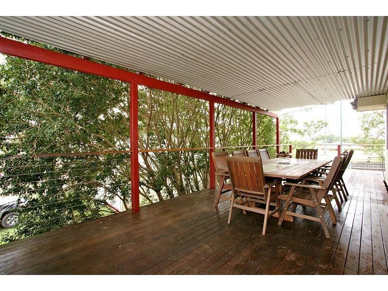 19 Cook Street, Capalaba QLD 4157