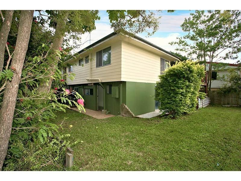 19 Cook Street, Capalaba QLD 4157