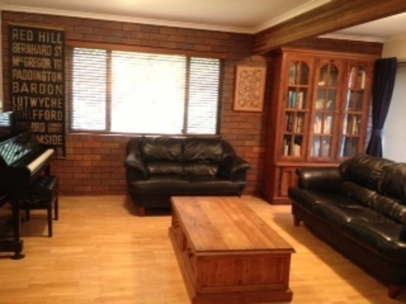 9 Elkington Street, Nudgee QLD 4014