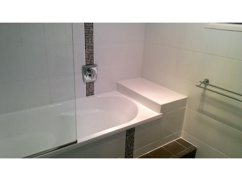 9 Elkington Street, Nudgee QLD 4014