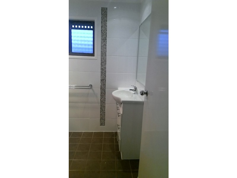 9 Elkington Street, Nudgee QLD 4014