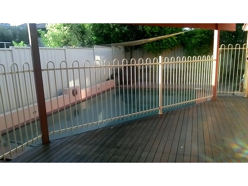 9 Elkington Street, Nudgee QLD 4014