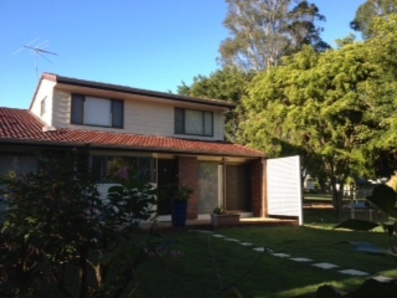 9 Elkington Street, Nudgee QLD 4014