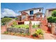 10A Darcy Street, Marsfield NSW 2122
