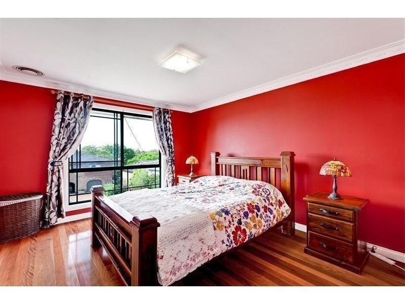 10A Darcy Street, Marsfield NSW 2122