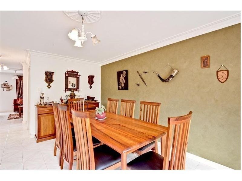 10A Darcy Street, Marsfield NSW 2122