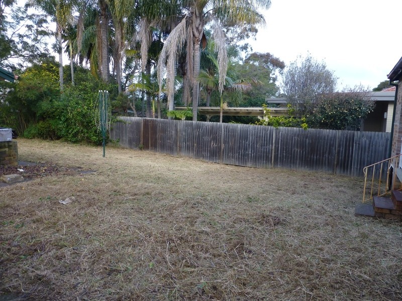 63 Third Avenue, Willoughby NSW 2068