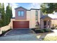 96A Beatrice Street, Innaloo WA 6018