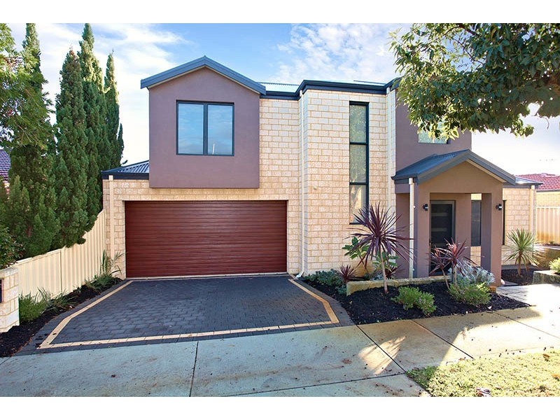 96A Beatrice Street, Innaloo WA 6018