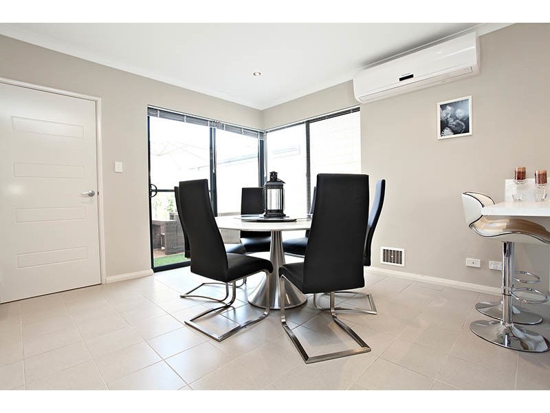 96A Beatrice Street, Innaloo WA 6018