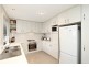 96A Beatrice Street, Innaloo WA 6018