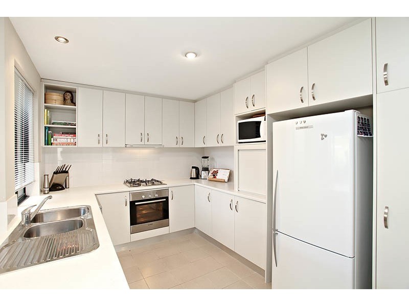 96A Beatrice Street, Innaloo WA 6018