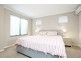 96A Beatrice Street, Innaloo WA 6018