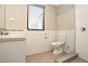 96A Beatrice Street, Innaloo WA 6018