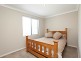 96A Beatrice Street, Innaloo WA 6018