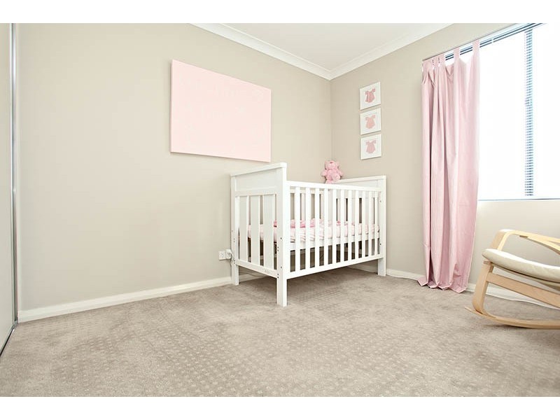 96A Beatrice Street, Innaloo WA 6018