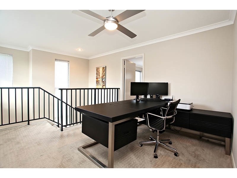 96A Beatrice Street, Innaloo WA 6018