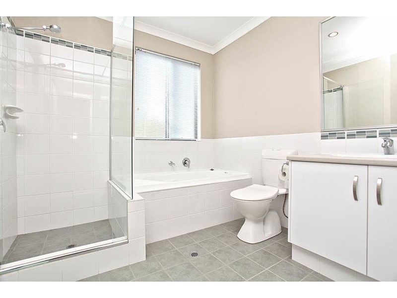 96A Beatrice Street, Innaloo WA 6018