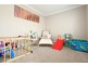 96A Beatrice Street, Innaloo WA 6018