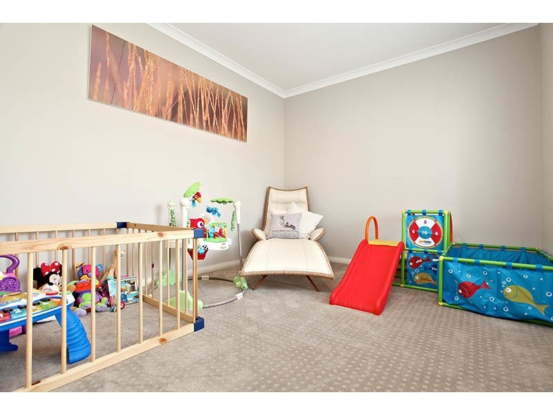 96A Beatrice Street, Innaloo WA 6018