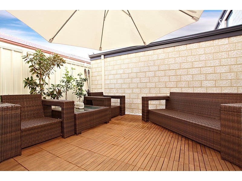 96A Beatrice Street, Innaloo WA 6018