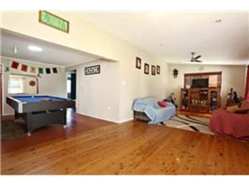 65 Lake Road, Balcolyn NSW 2264