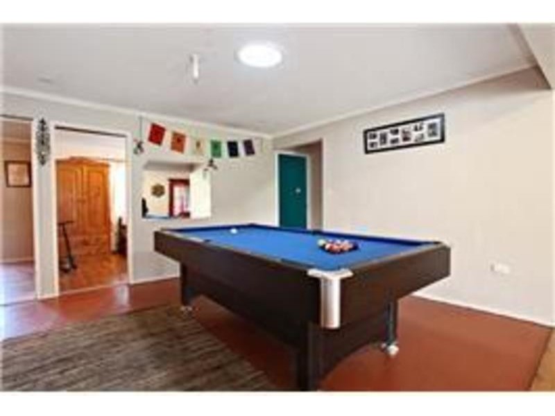 65 Lake Road, Balcolyn NSW 2264