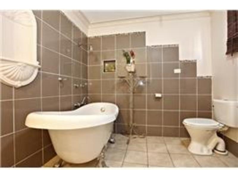 65 Lake Road, Balcolyn NSW 2264