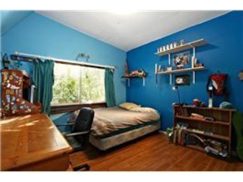 65 Lake Road, Balcolyn NSW 2264