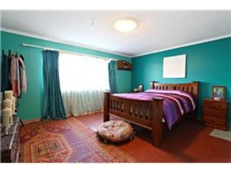 65 Lake Road, Balcolyn NSW 2264