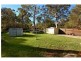 65 Lake Road, Balcolyn NSW 2264