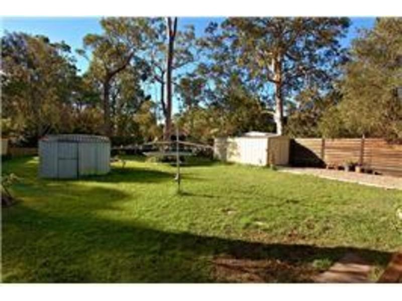 65 Lake Road, Balcolyn NSW 2264