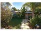65 Lake Road, Balcolyn NSW 2264