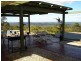 277 Lower Mount Mellum Road, Mount Mellum QLD 4550