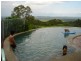277 Lower Mount Mellum Road, Mount Mellum QLD 4550