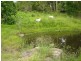 277 Lower Mount Mellum Road, Mount Mellum QLD 4550