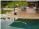 277 Lower Mount Mellum Road, Mount Mellum QLD 4550