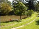 277 Lower Mount Mellum Road, Mount Mellum QLD 4550