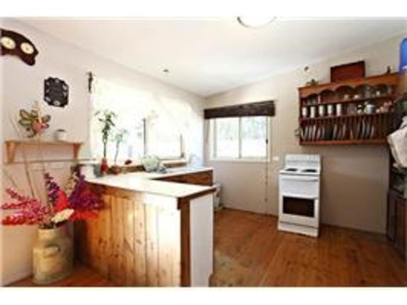 65 Lake Road, Balcolyn NSW 2264