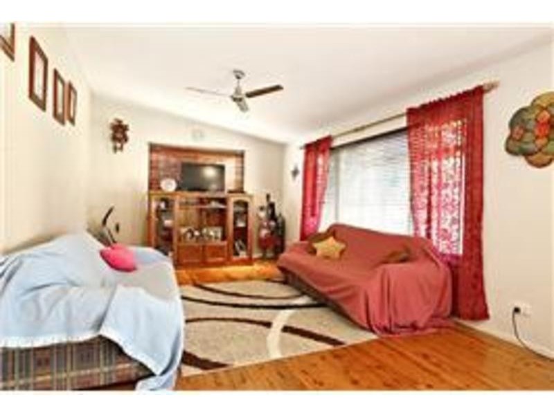 65 Lake Road, Balcolyn NSW 2264