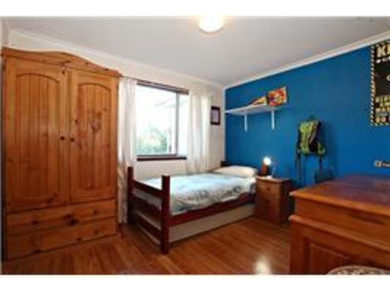 65 Lake Road, Balcolyn NSW 2264