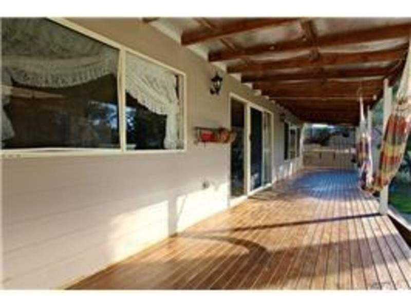 65 Lake Road, Balcolyn NSW 2264