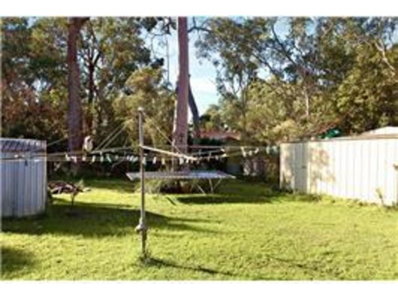 65 Lake Road, Balcolyn NSW 2264