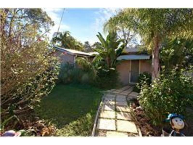 65 Lake Road, Balcolyn NSW 2264