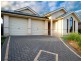 3 Overland Crescent, Sheidow Park SA 5158