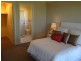 3 Overland Crescent, Sheidow Park SA 5158