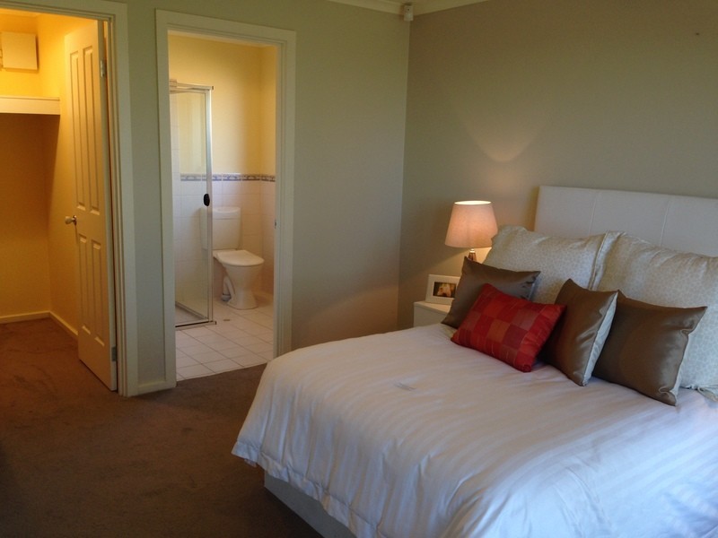 3 Overland Crescent, Sheidow Park SA 5158