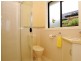 3 Overland Crescent, Sheidow Park SA 5158