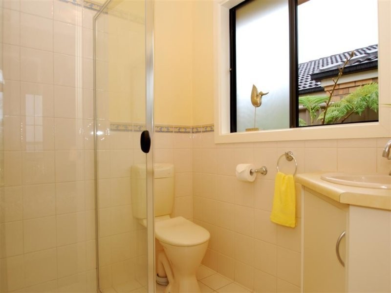 3 Overland Crescent, Sheidow Park SA 5158
